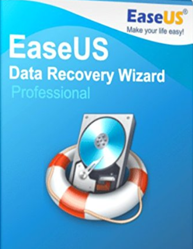 easeus data recovery crack torrent